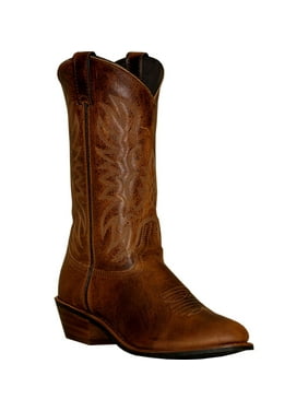 4744 Abilene Mens Sage by Distressed Western Boot Pointed Toe 4744 Abilene Mens Sage by Distressed Western Boot Pointed Toe